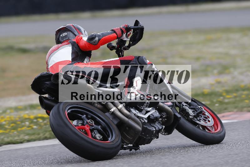 Archiv-2025/04 13.04.2025 Get Faster Caremotion ADR/Gruppe rot/83